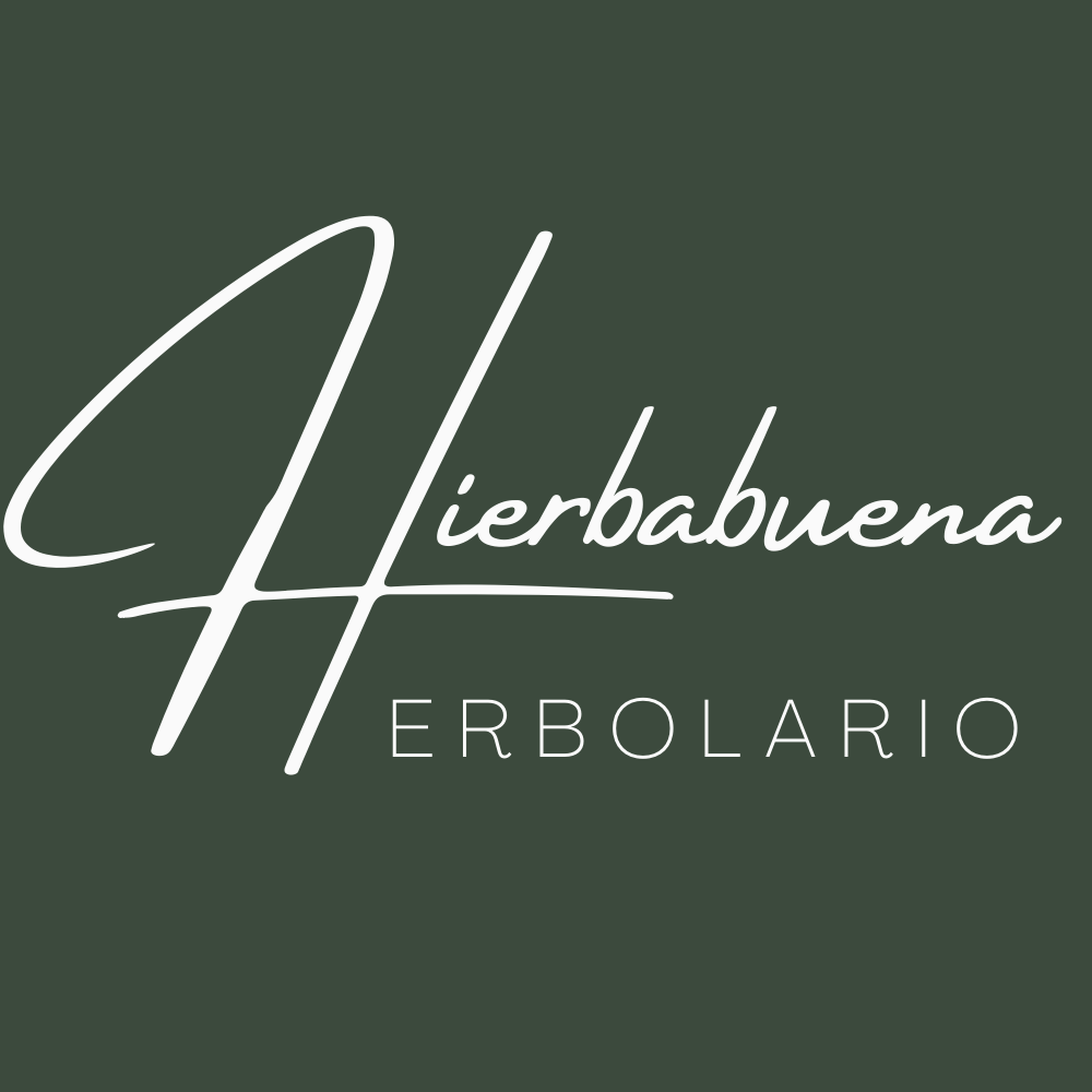 Herbolario Hierbabuena Toledo - Logo (1)
